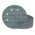 Mirka® - Galaxy Ø 200 mm 9H Grip